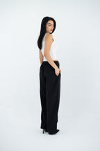 Luxe Fit Pants