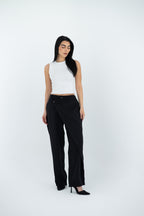 Luxe Fit Pants