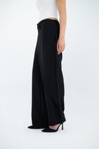 Luxe Fit Pants