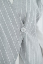 Grey Line Set